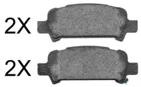 abs-37164oe